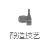 这是描述信息