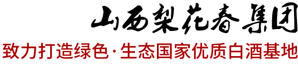 这是描述信息